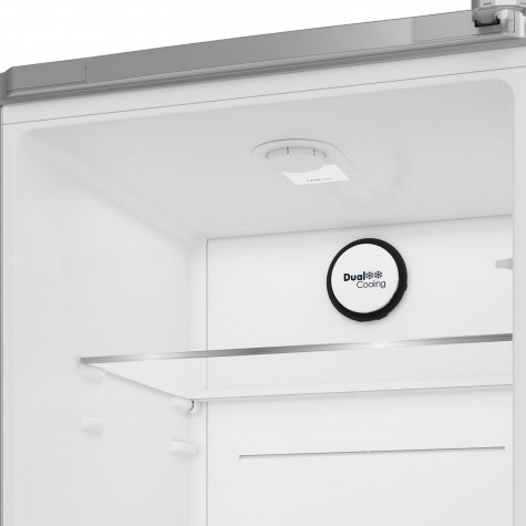 ������������ ����������� Beko B1RCNK362G