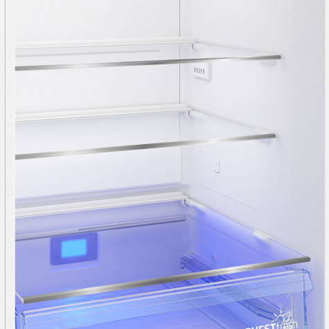 ������������ ����������� Beko B1RCNK362G