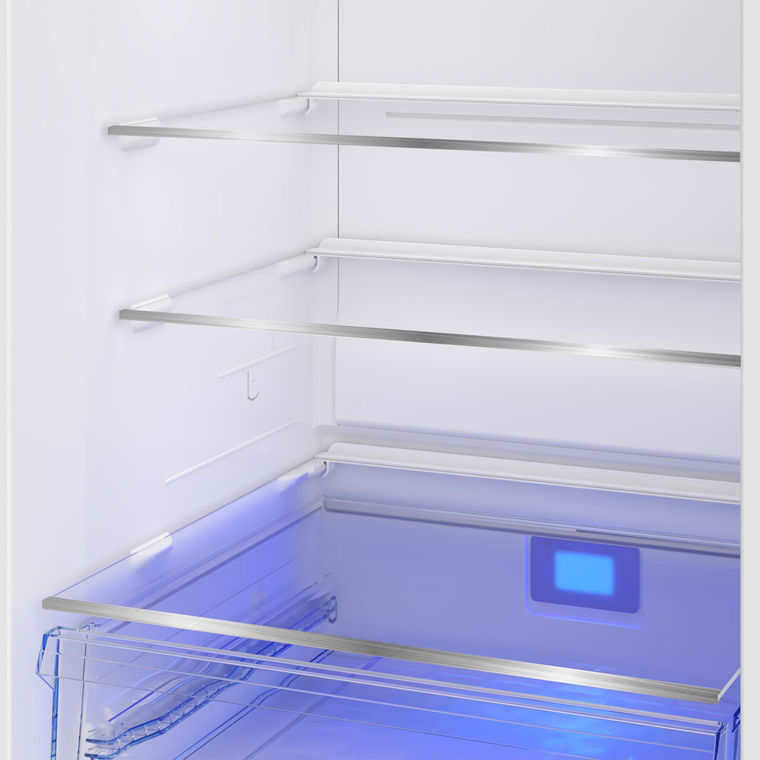 ������������ ����������� Beko B1RCNK362G