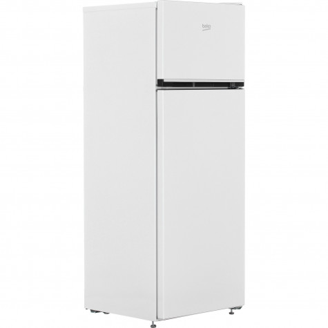 ������������ ����������� Beko B1RDSK240W