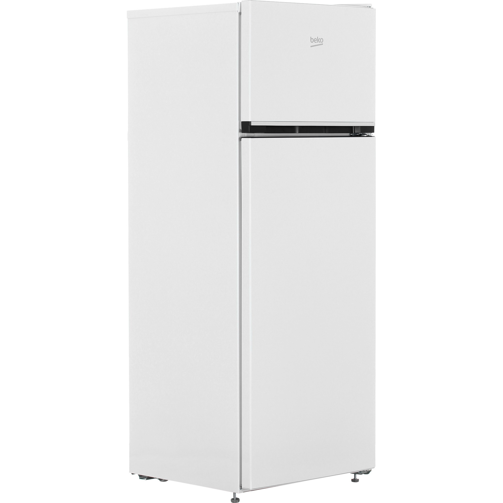 ������������ ����������� Beko B1RDSK240W