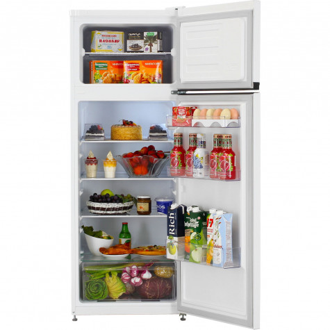 ������������ ����������� Beko B1RDSK240W