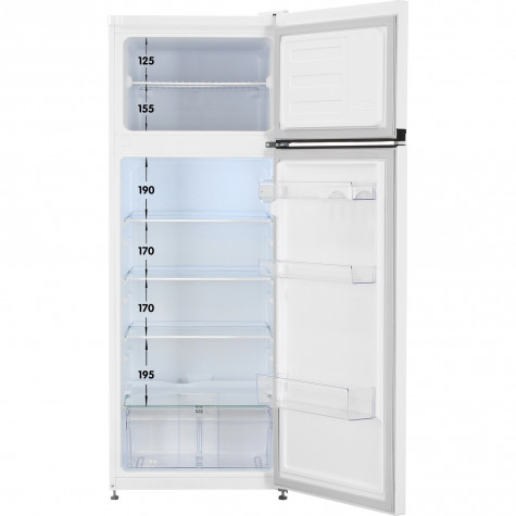 ������������ ����������� Beko B1RDSK240W