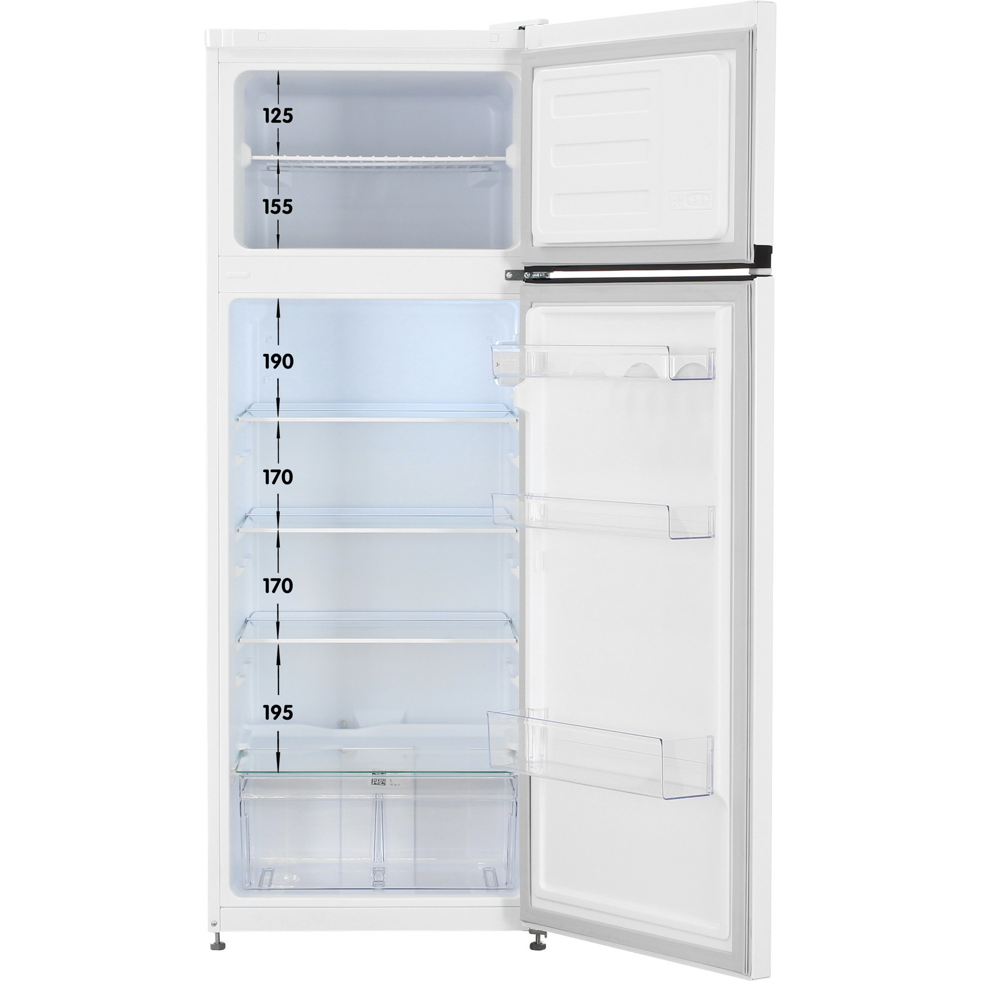 ������������ ����������� Beko B1RDSK240W