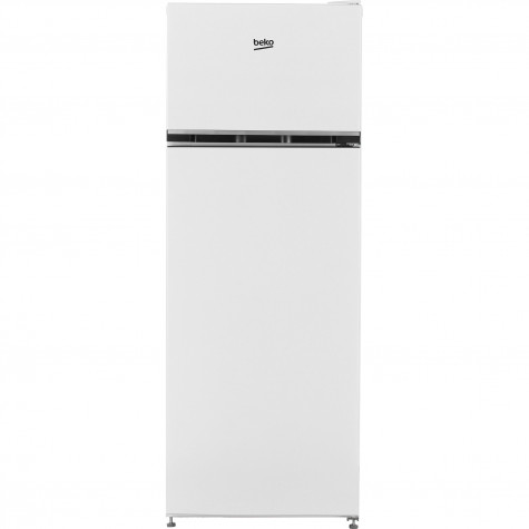 ������������ ����������� Beko B1RDSK240W