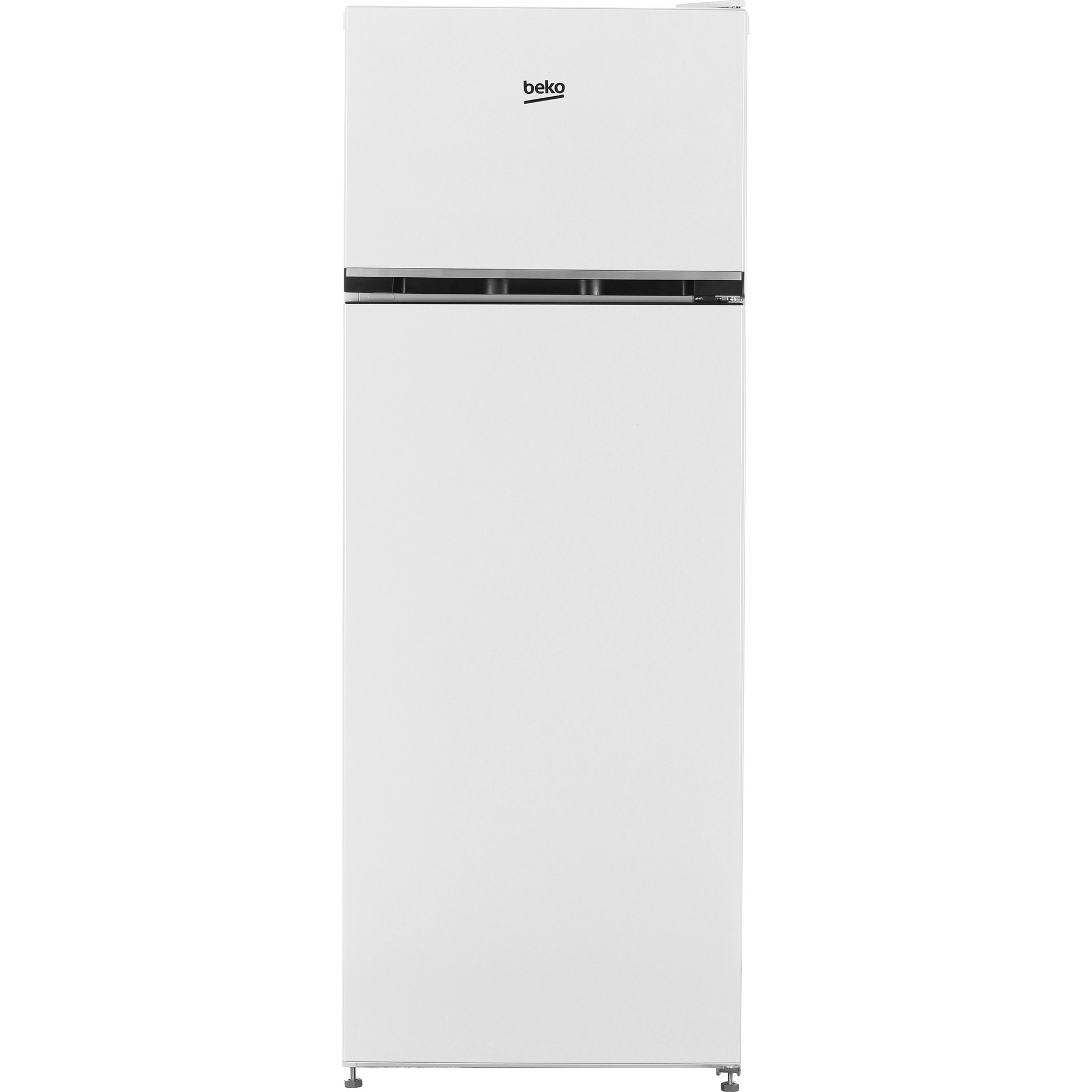 ������������ ����������� Beko B1RDSK240W