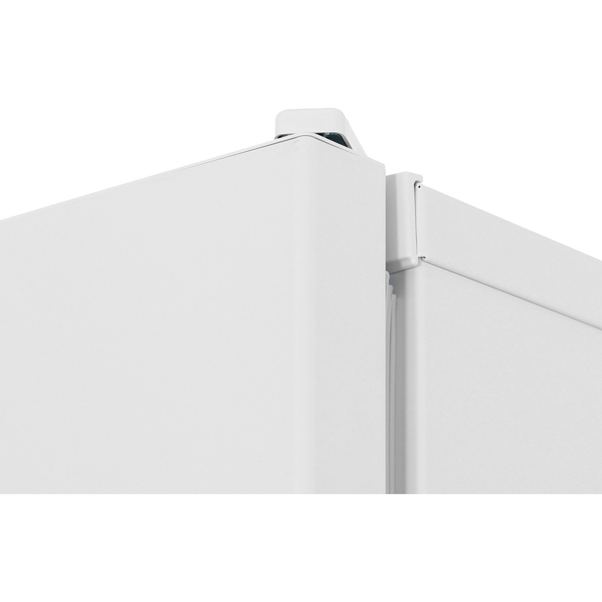 ������������ ����������� Beko B1RDSK240W