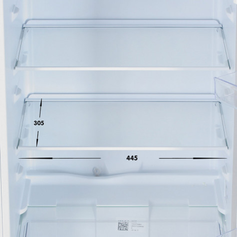 ������������ ����������� Beko B1RDSK240W