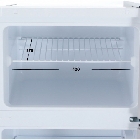 ������������ ����������� Beko B1RDSK240W