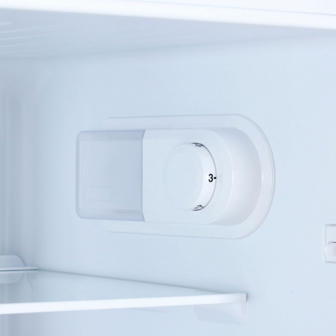 ������������ ����������� Beko B1RDSK240W