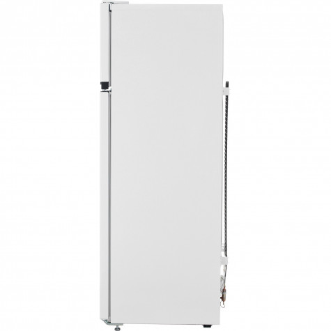 ������������ ����������� Beko B1RDSK240W