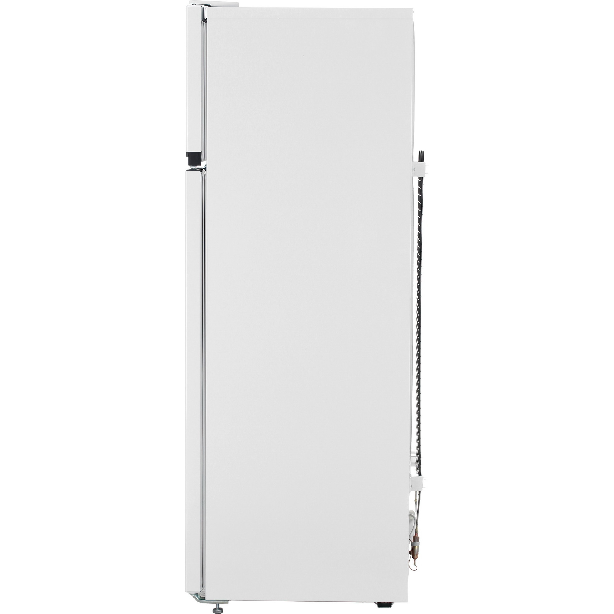 ������������ ����������� Beko B1RDSK240W