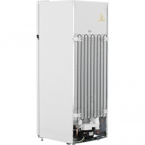 ������������ ����������� Beko B1RDSK240W
