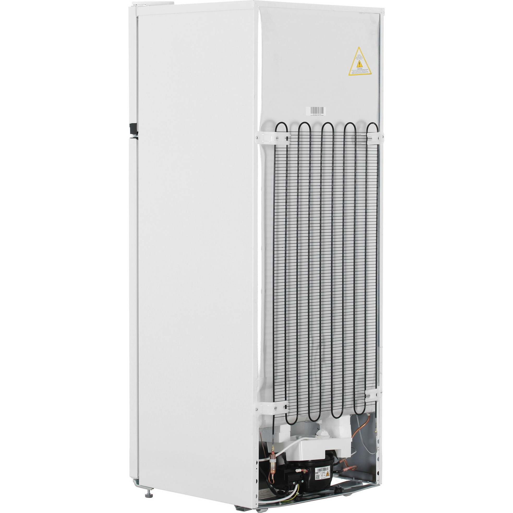 ������������ ����������� Beko B1RDSK240W