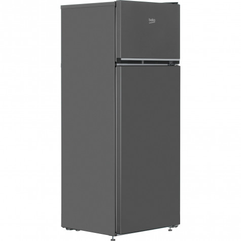 ������������ ����������� Beko B1RDSK240G