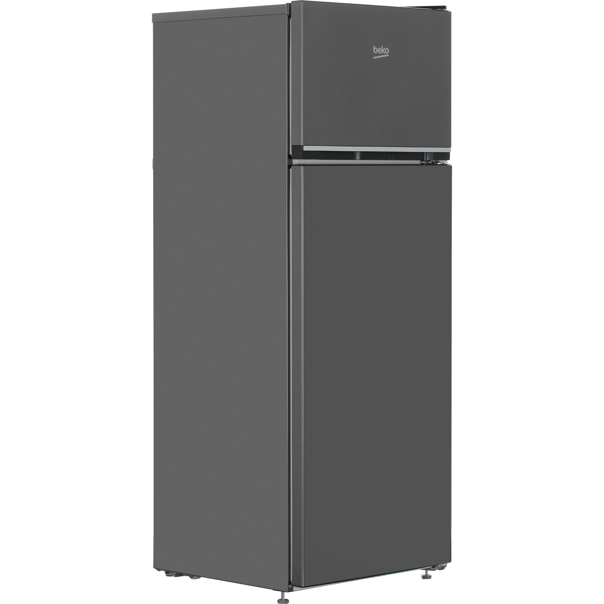 ������������ ����������� Beko B1RDSK240G