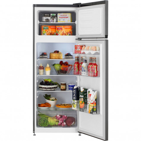 ������������ ����������� Beko B1RDSK240G