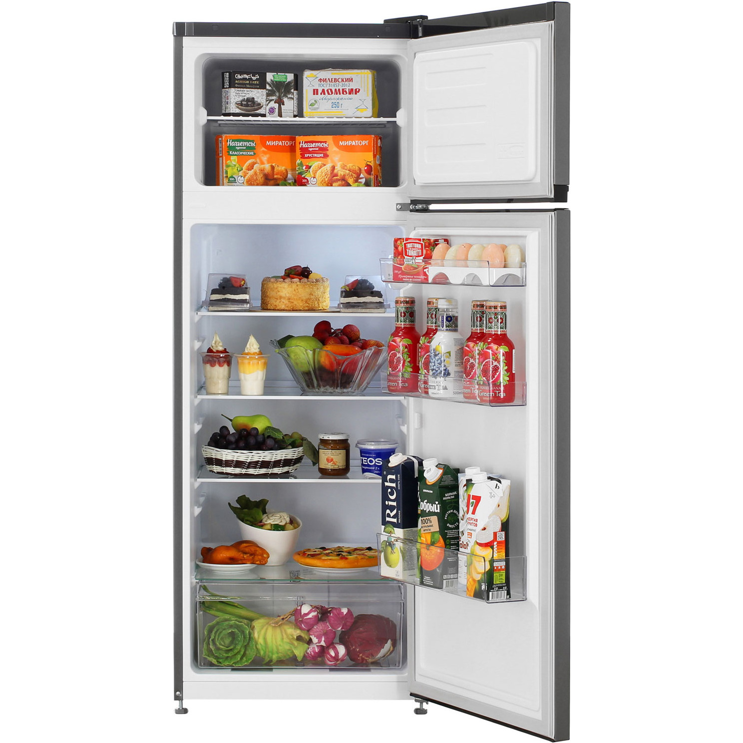 ������������ ����������� Beko B1RDSK240G