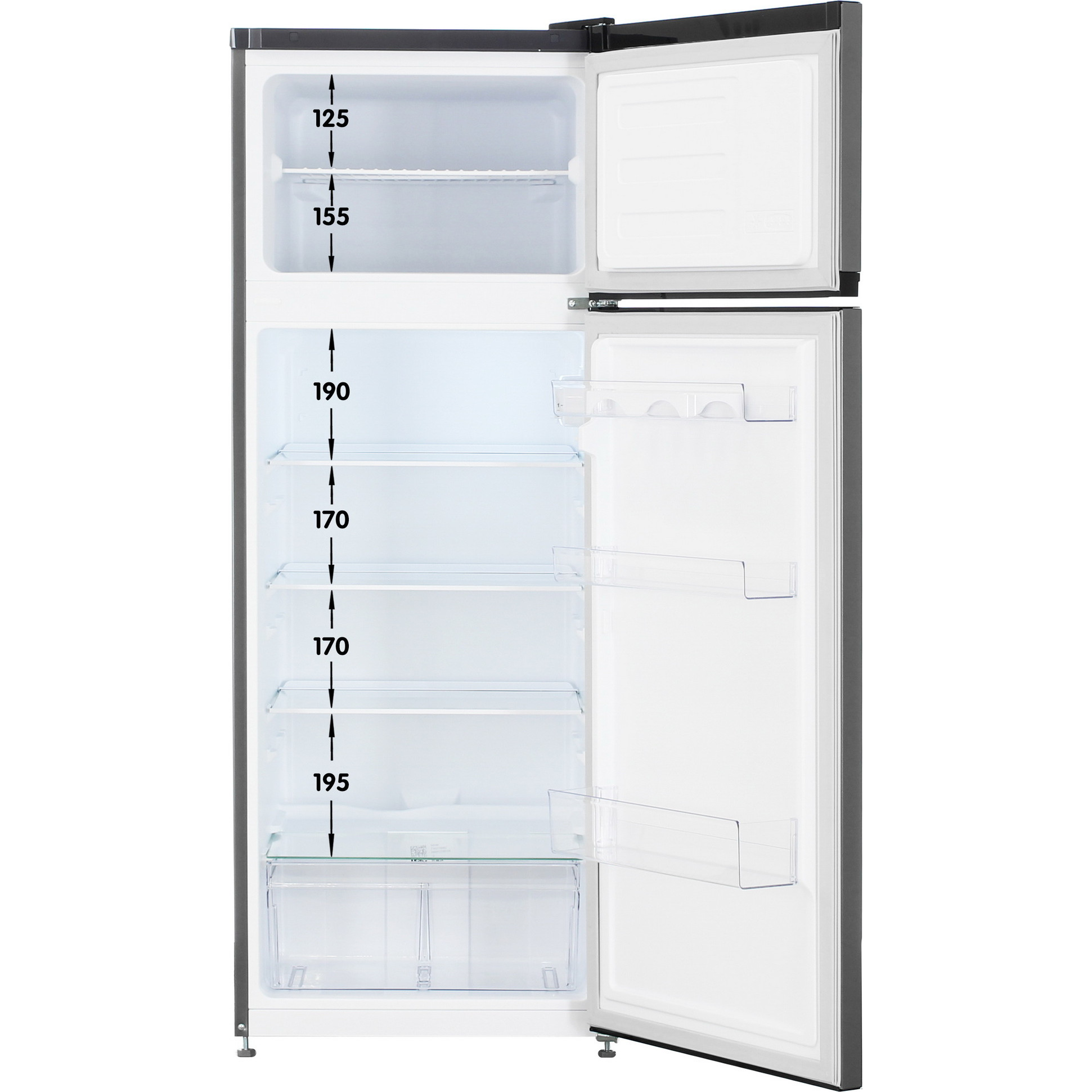 ������������ ����������� Beko B1RDSK240G