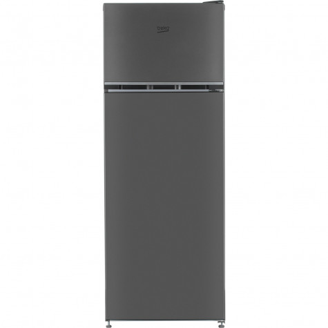 ������������ ����������� Beko B1RDSK240G