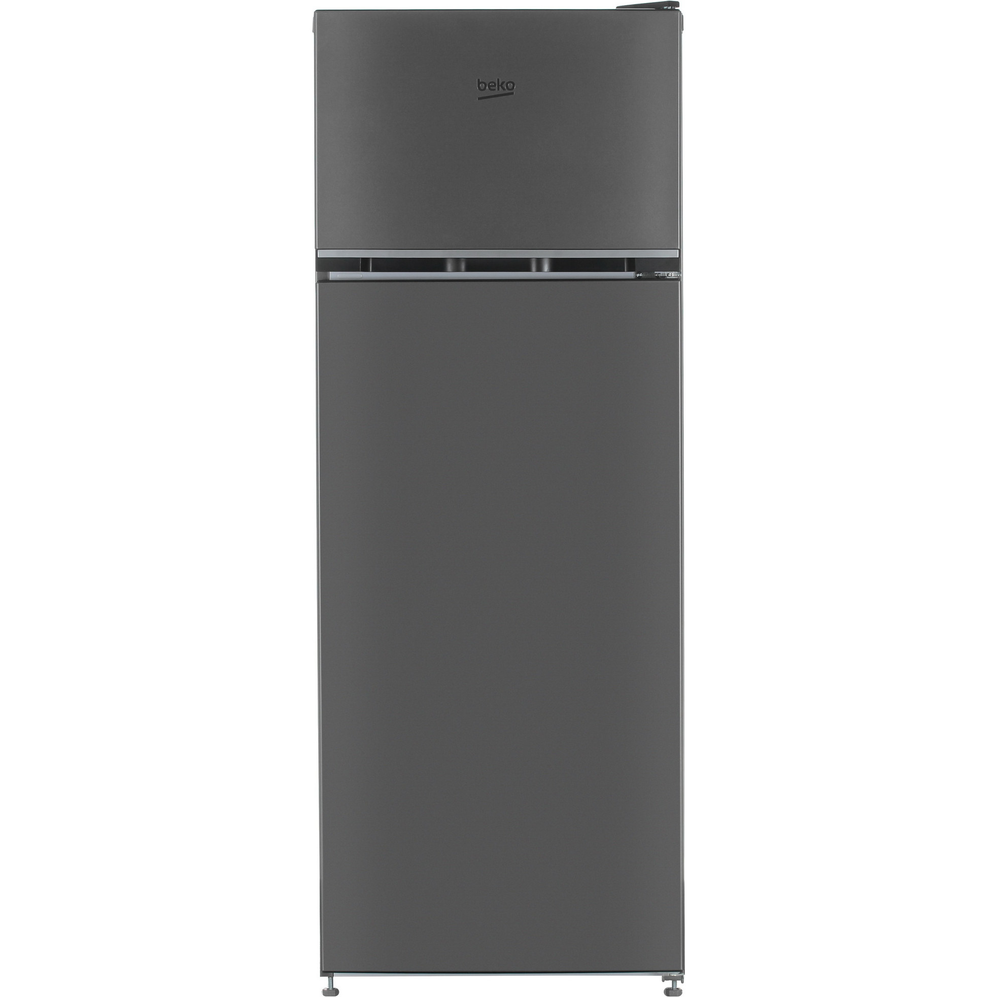 ������������ ����������� Beko B1RDSK240G