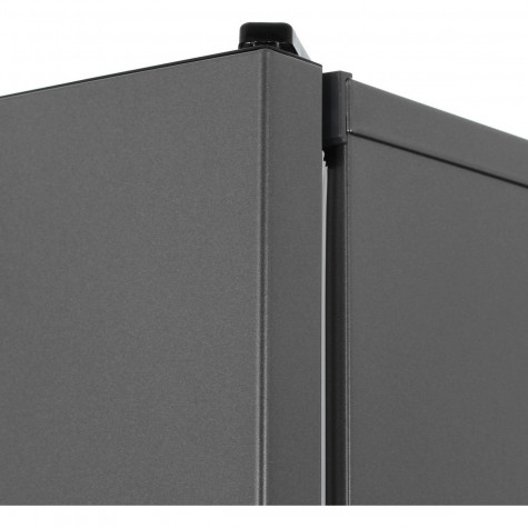 ������������ ����������� Beko B1RDSK240G