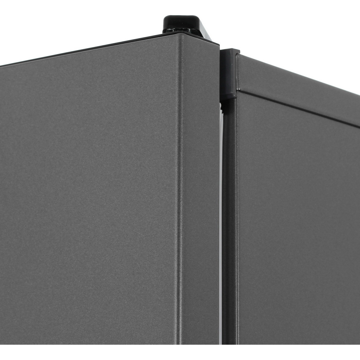 ������������ ����������� Beko B1RDSK240G