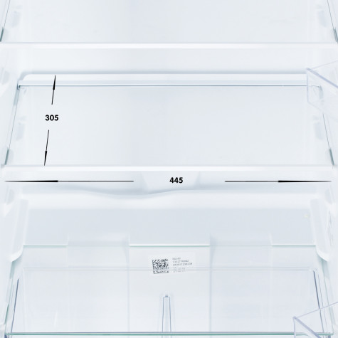 ������������ ����������� Beko B1RDSK240G
