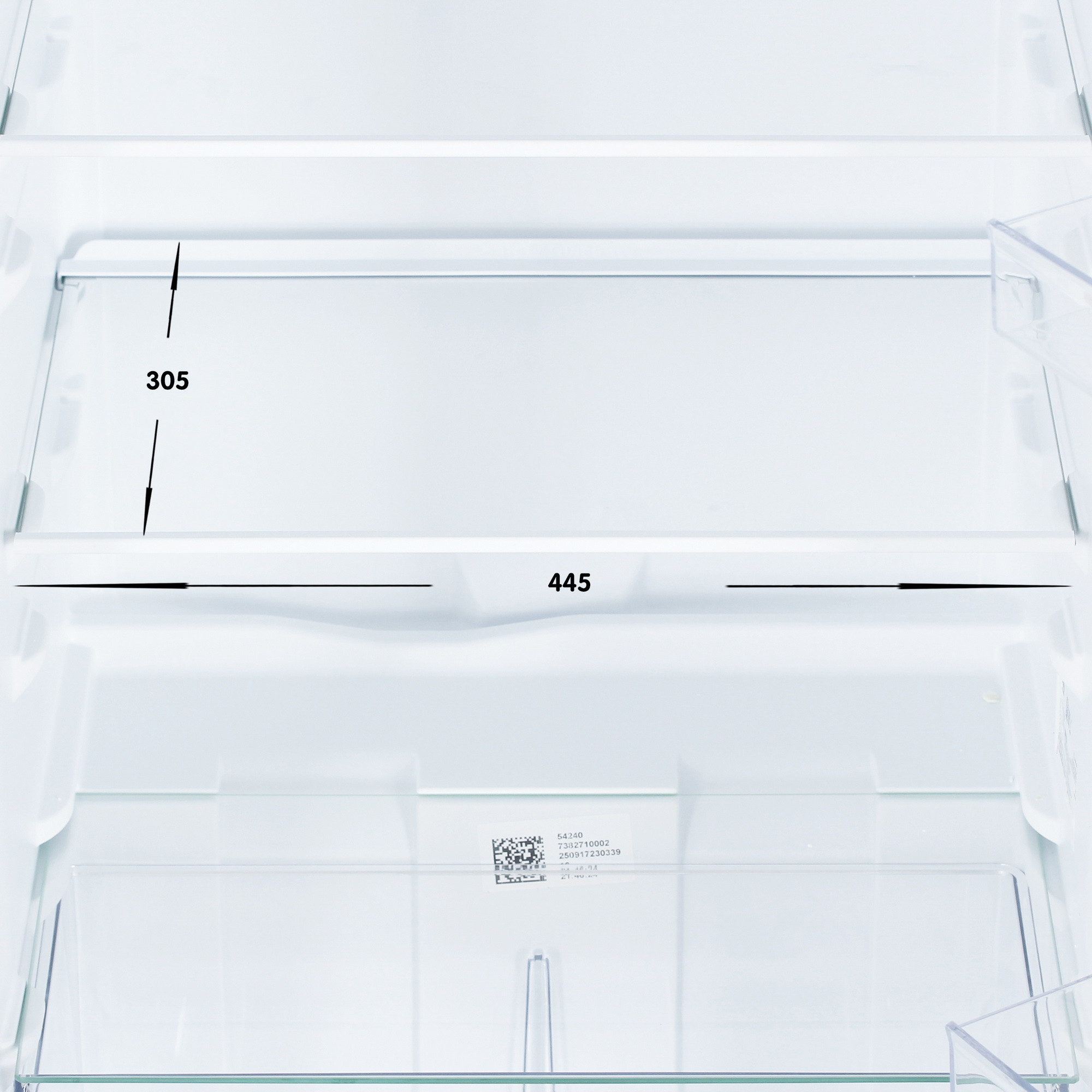 ������������ ����������� Beko B1RDSK240G