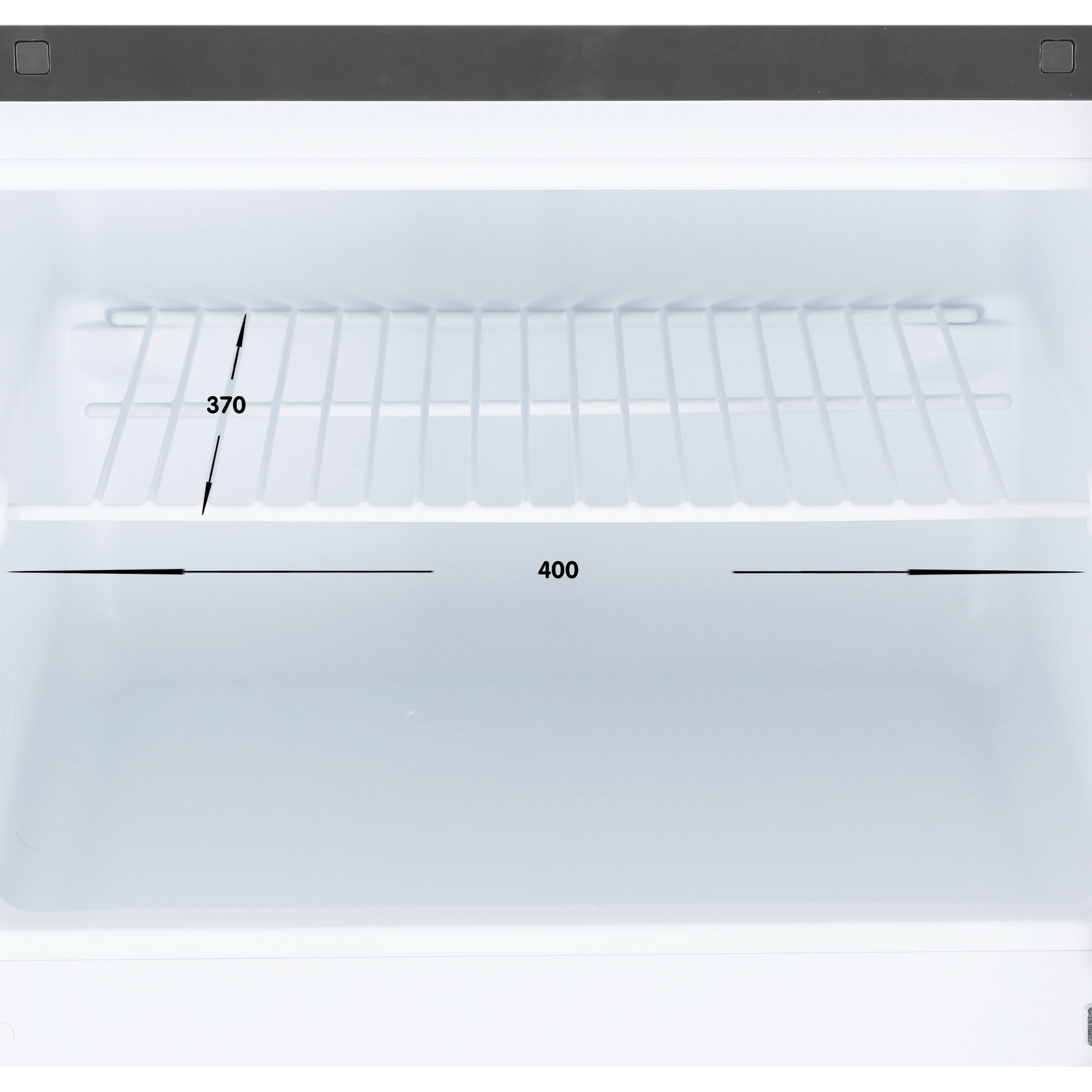 ������������ ����������� Beko B1RDSK240G