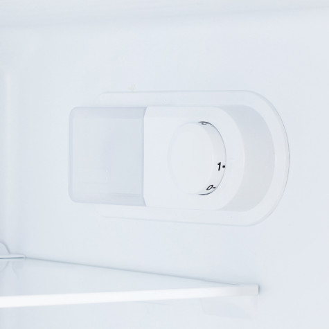 ������������ ����������� Beko B1RDSK240G