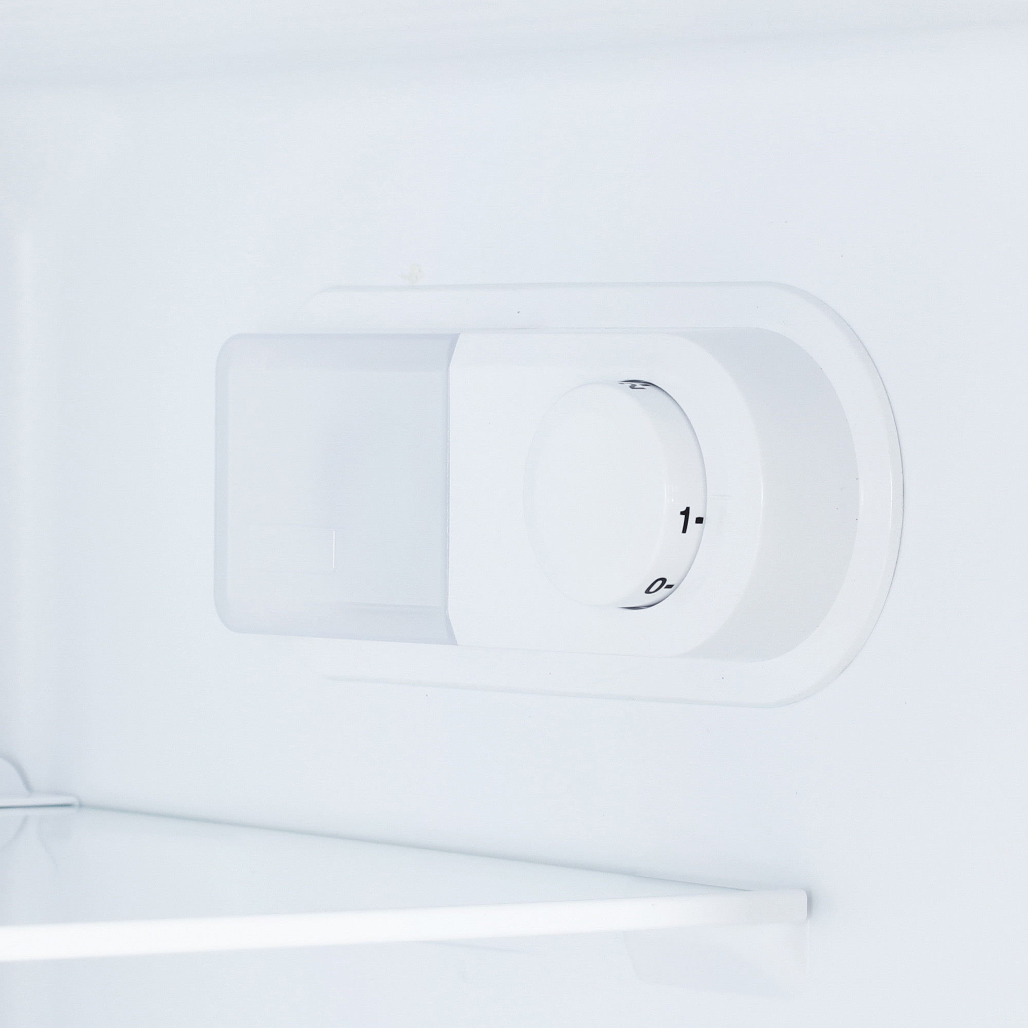 ������������ ����������� Beko B1RDSK240G
