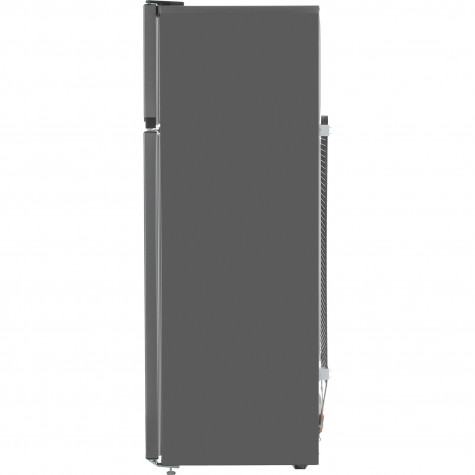 ������������ ����������� Beko B1RDSK240G