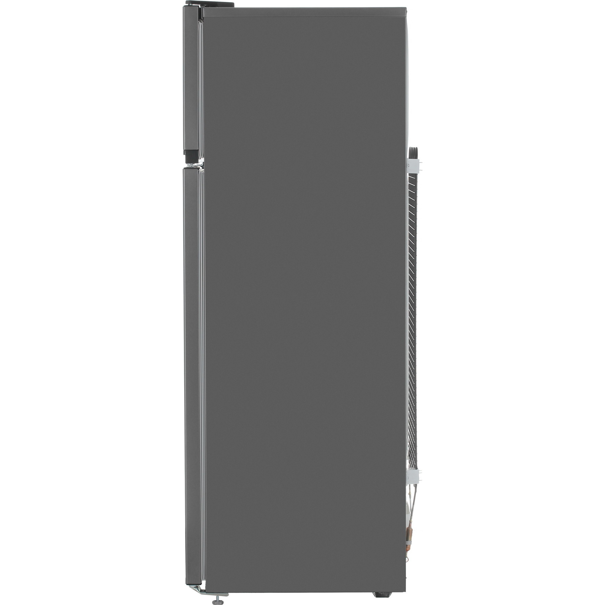 ������������ ����������� Beko B1RDSK240G