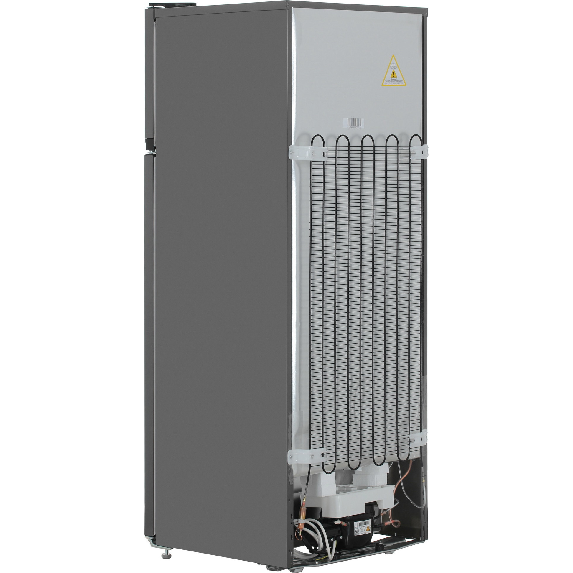 ������������ ����������� Beko B1RDSK240G