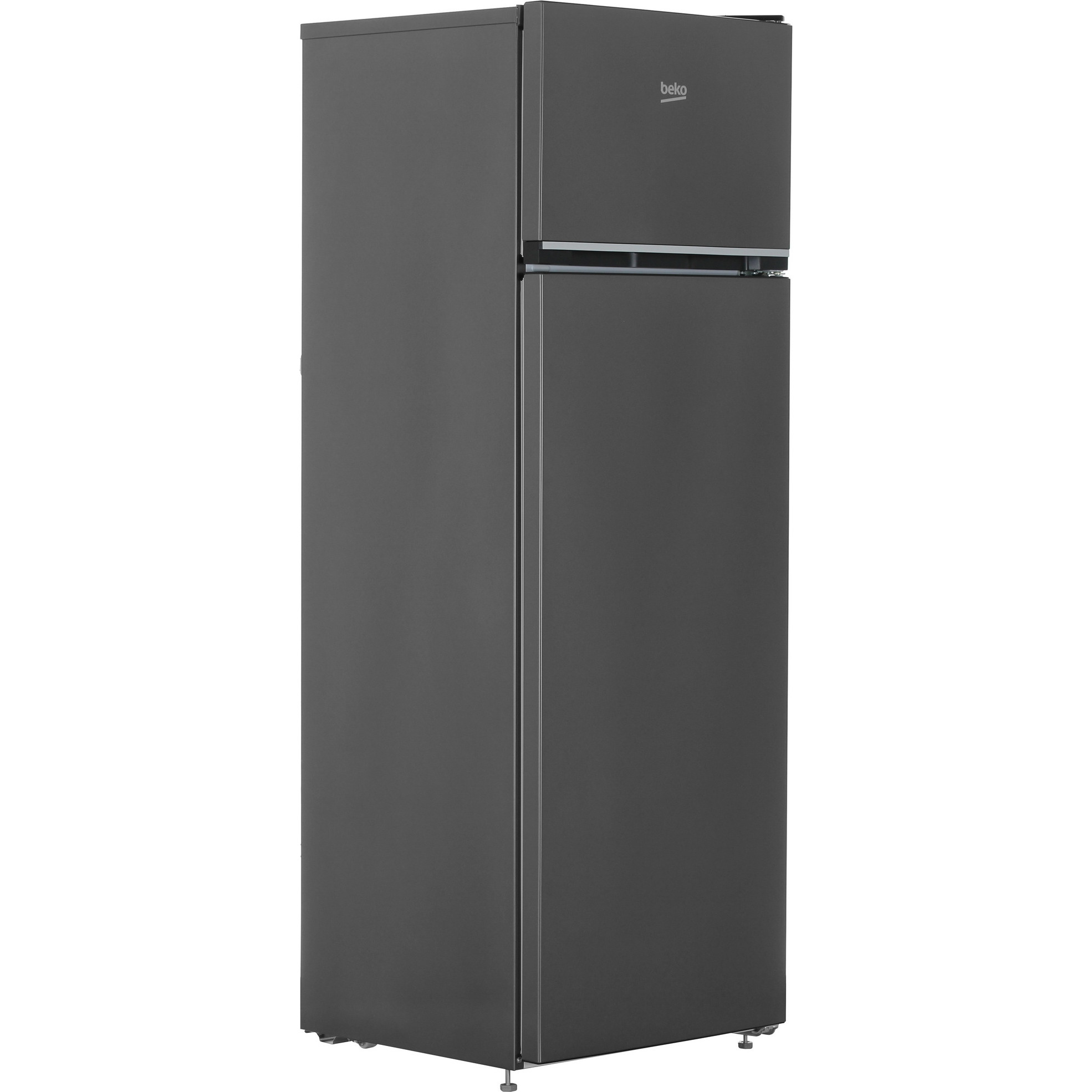 ������������ ����������� Beko B1RDSK280G