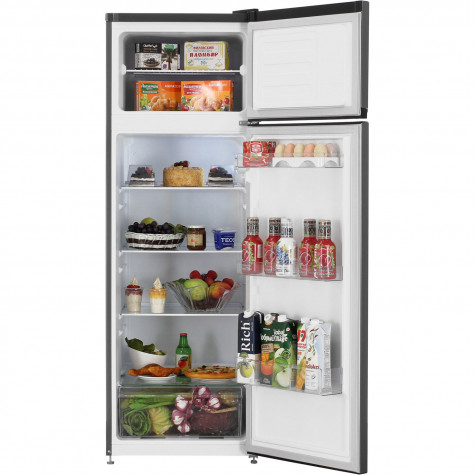 ������������ ����������� Beko B1RDSK280G