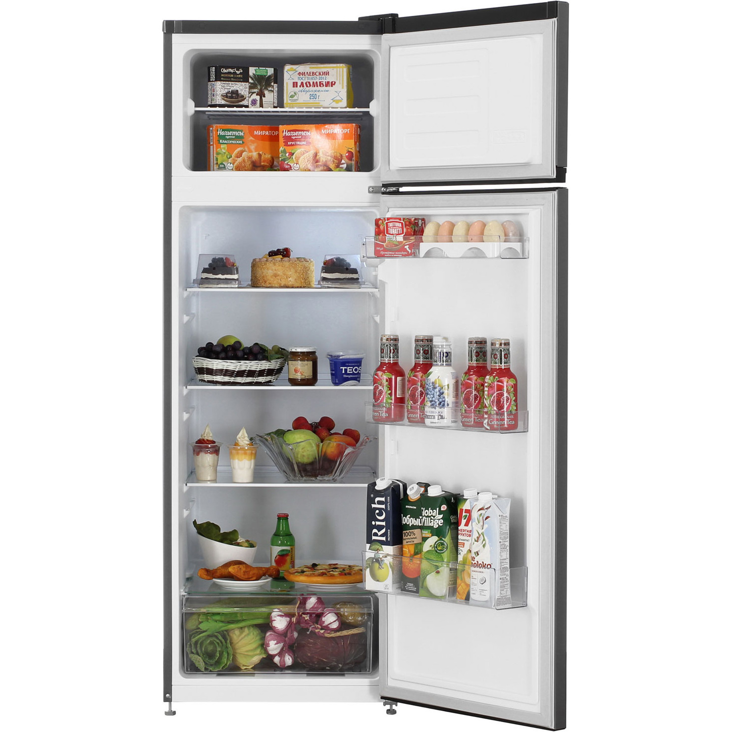 ������������ ����������� Beko B1RDSK280G