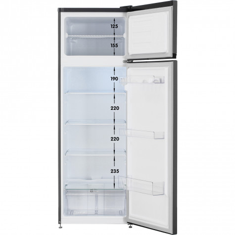 ������������ ����������� Beko B1RDSK280G
