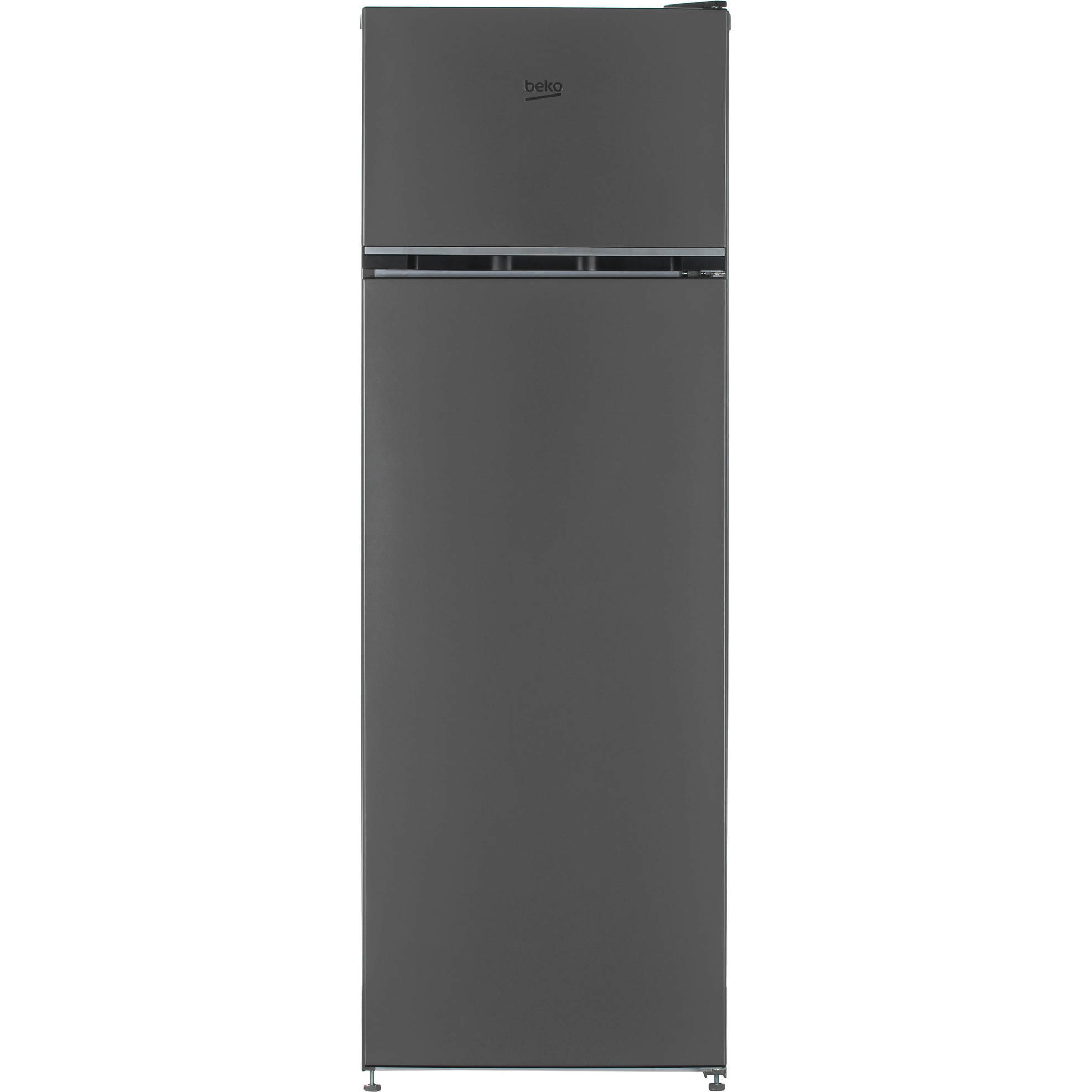 ������������ ����������� Beko B1RDSK280G