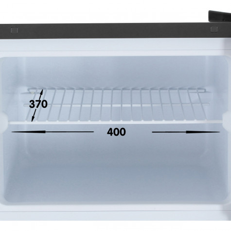 ������������ ����������� Beko B1RDSK280G