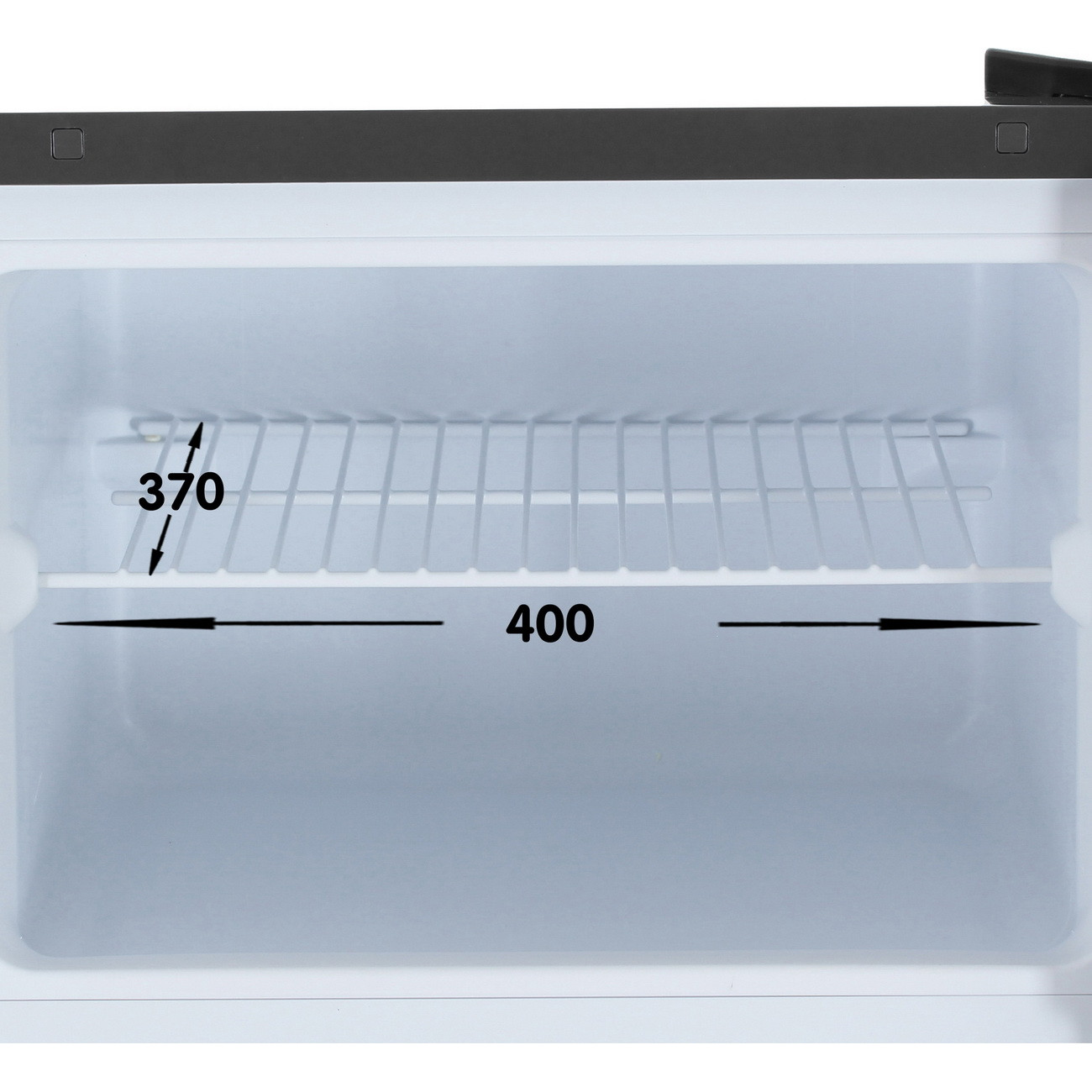 ������������ ����������� Beko B1RDSK280G