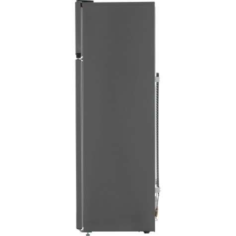 ������������ ����������� Beko B1RDSK280G