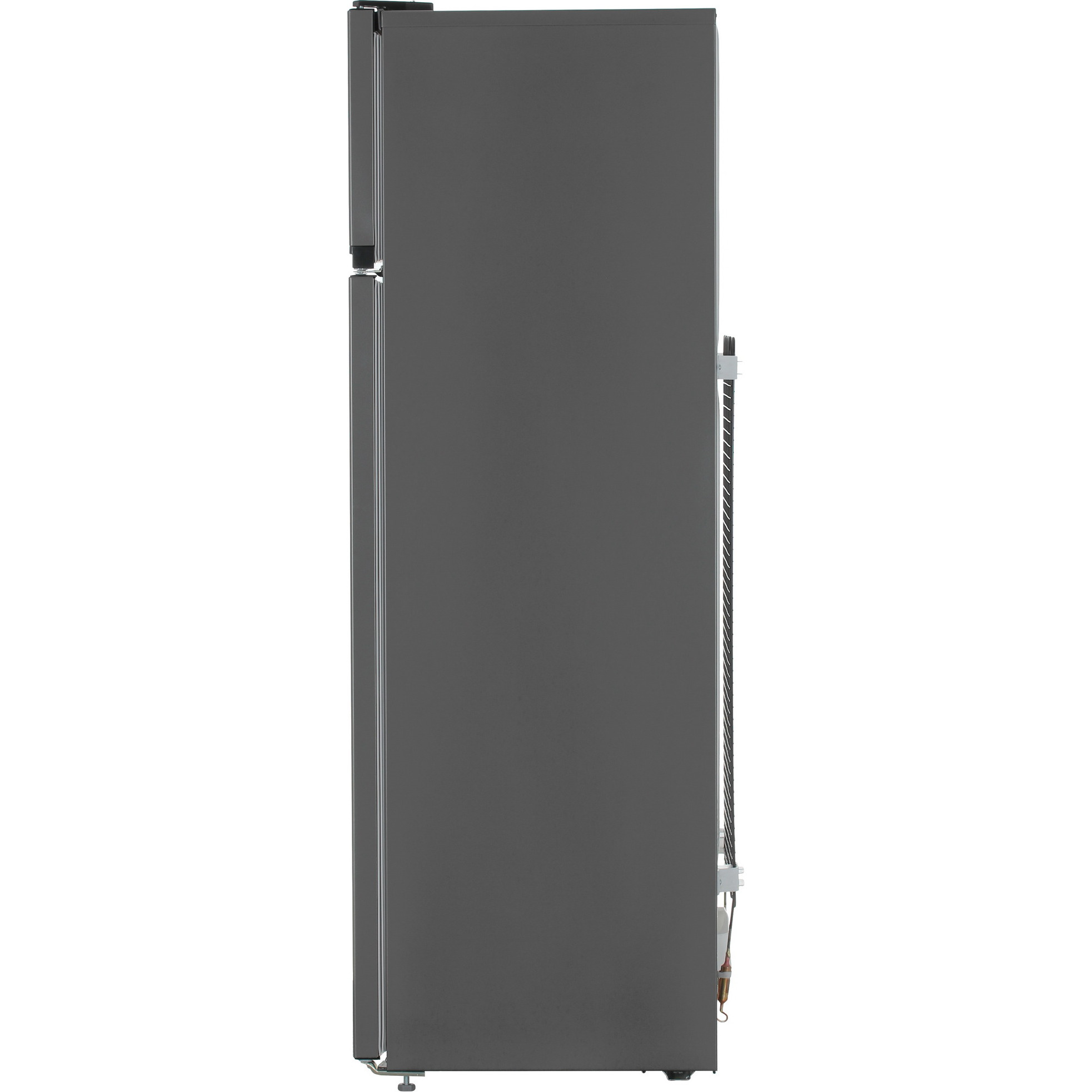 ������������ ����������� Beko B1RDSK280G