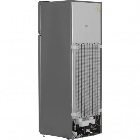������������ ����������� Beko B1RDSK280G