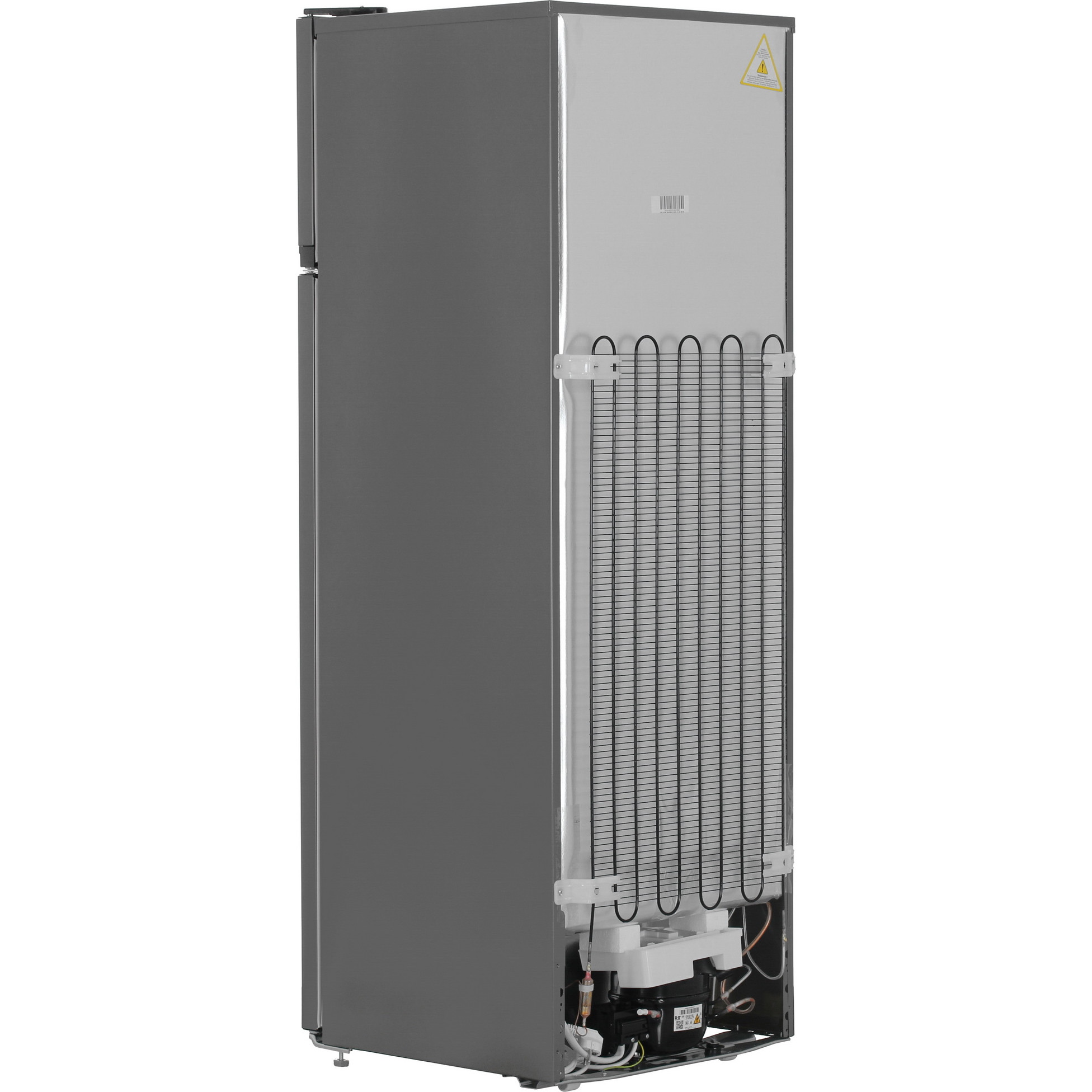 ������������ ����������� Beko B1RDSK280G
