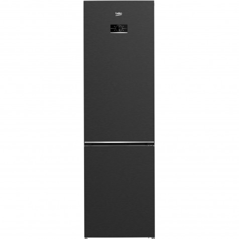 ������������ ����������� Beko B5RCNK406HDXBR �������� ��������