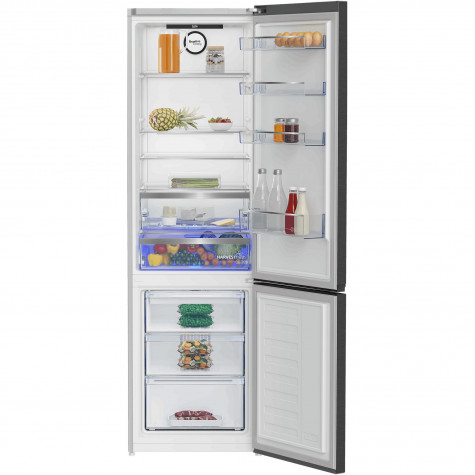 ������������ ����������� Beko B5RCNK406HDXBR �������� ��������