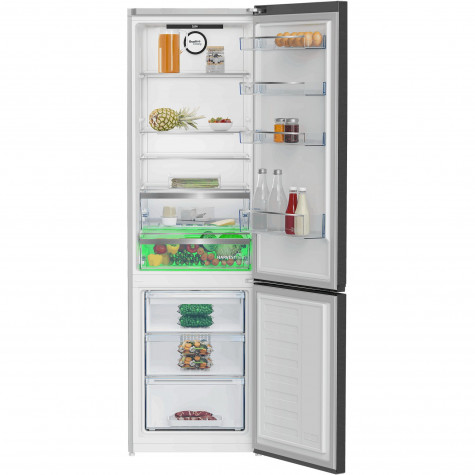 ������������ ����������� Beko B5RCNK406HDXBR �������� ��������