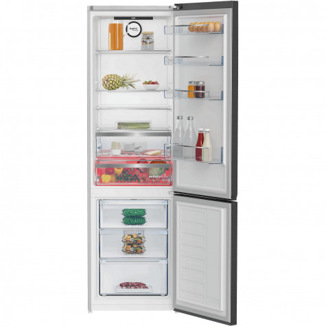 ������������ ����������� Beko B5RCNK406HDXBR �������� ��������